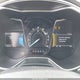 1FA6P0H77G5126009 2016 Ford Fusion Se auction photo thumbnail 7