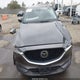 JM3KFBCMXM1499124 2021 Mazda Cx-5 Touring auction photo thumbnail 12