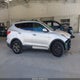 5XYZU3LB1EG186577 2014 Hyundai Santa Fe Sport 2.4L auction photo thumbnail 14