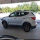 5XYZU3LB1EG186577 2014 Hyundai Santa Fe Sport 2.4L auction photo thumbnail 15