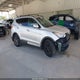 5XYZU3LB1EG186577 2014 Hyundai Santa Fe Sport 2.4L auction photo thumbnail 1