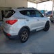 5XYZU3LB1EG186577 2014 Hyundai Santa Fe Sport 2.4L auction photo thumbnail 4