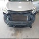 5XYZU3LB1EG186577 2014 Hyundai Santa Fe Sport 2.4L auction photo thumbnail 6
