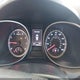 5XYZU3LB1EG186577 2014 Hyundai Santa Fe Sport 2.4L auction photo thumbnail 7