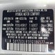 5XYZU3LB1EG186577 2014 Hyundai Santa Fe Sport 2.4L auction photo thumbnail 9