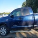 5TFBV54168X061057 2008 Toyota Tundra Sr5 5.7L V8 auction photo thumbnail 14