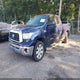 5TFBV54168X061057 2008 Toyota Tundra Sr5 5.7L V8 auction photo thumbnail 2