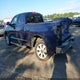 5TFBV54168X061057 2008 Toyota Tundra Sr5 5.7L V8 auction photo thumbnail 3
