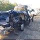 5TFBV54168X061057 2008 Toyota Tundra Sr5 5.7L V8 auction photo thumbnail 6