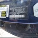 5TFBV54168X061057 2008 Toyota Tundra Sr5 5.7L V8 auction photo thumbnail 9
