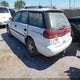 4S3BK4351V7313896 1997 Subaru Legacy L/Postal Right-Hand Drive auction photo thumbnail 3