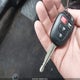 2T1BURHEXKC188942 2019 Toyota Corolla Le auction photo thumbnail 11