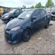 2T1BURHEXKC188942 2019 Toyota Corolla Le auction photo thumbnail 2