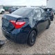 2T1BURHEXKC188942 2019 Toyota Corolla Le auction photo thumbnail 4