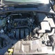 1FADP3F21GL363185 2016 Ford Focus Se auction photo thumbnail 10