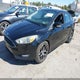 1FADP3F21GL363185 2016 Ford Focus Se auction photo thumbnail 2