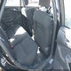 1FADP3F21GL363185 2016 Ford Focus Se auction photo thumbnail 8