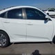 19XFC2F58HE080490 2017 Honda Civic Lx auction photo thumbnail 14