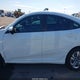 19XFC2F58HE080490 2017 Honda Civic Lx auction photo thumbnail 15