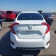 19XFC2F58HE080490 2017 Honda Civic Lx auction photo thumbnail 17