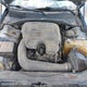 2C3CA5CG4BH595826 2011 Chrysler 300 Limited auction photo thumbnail 10