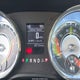 2C3CA5CG4BH595826 2011 Chrysler 300 Limited auction photo thumbnail 7
