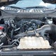 1FTEX1EP4MFC59168 2021 Ford F-150 Xl auction photo thumbnail 10