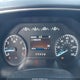 1FTEX1EP4MFC59168 2021 Ford F-150 Xl auction photo thumbnail 7