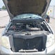 1FTPX04534KD23467 2004 Ford F-150 Fx4/Xlt auction photo thumbnail 10