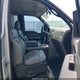 1FTPX04534KD23467 2004 Ford F-150 Fx4/Xlt auction photo thumbnail 5
