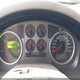 1FTPX04534KD23467 2004 Ford F-150 Fx4/Xlt auction photo thumbnail 7
