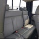 1FTPX04534KD23467 2004 Ford F-150 Fx4/Xlt auction photo thumbnail 8