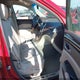 3GYFNAE38CS639190 2012 Cadillac Srx Luxury Collection auction photo thumbnail 5