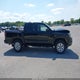 1N6ED1EKXNN603667 2022 Nissan Frontier Sv 4X4 auction photo thumbnail 13