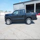 1N6ED1EKXNN603667 2022 Nissan Frontier Sv 4X4 auction photo thumbnail 14