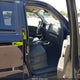 1N6ED1EKXNN603667 2022 Nissan Frontier Sv 4X4 auction photo thumbnail 5