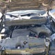 5FNYF3H28EB022541 2014 Honda Pilot Lx auction photo thumbnail 10
