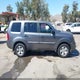 5FNYF3H28EB022541 2014 Honda Pilot Lx auction photo thumbnail 12