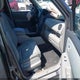 5FNYF3H28EB022541 2014 Honda Pilot Lx auction photo thumbnail 5