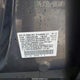 5FNYF3H28EB022541 2014 Honda Pilot Lx auction photo thumbnail 9