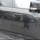 1C6RR7MT1HS640395 2017 Ram 1500 Night 4X4 5'7 Box auction photo thumbnail 17