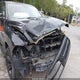 1C6RR7MT1HS640395 2017 Ram 1500 Night 4X4 5'7 Box auction photo thumbnail 6