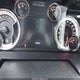 1C6RR7MT1HS640395 2017 Ram 1500 Night 4X4 5'7 Box auction photo thumbnail 7