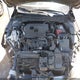 1N4BL4EV7KC167085 2019 Nissan Altima 2.5 Sl auction photo thumbnail 10
