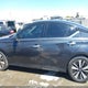 1N4BL4EV7KC167085 2019 Nissan Altima 2.5 Sl auction photo thumbnail 15