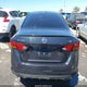 1N4BL4EV7KC167085 2019 Nissan Altima 2.5 Sl auction photo thumbnail 17