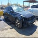 1N4BL4EV7KC167085 2019 Nissan Altima 2.5 Sl auction photo thumbnail 1