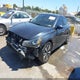 1N4BL4EV7KC167085 2019 Nissan Altima 2.5 Sl auction photo thumbnail 2