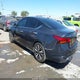 1N4BL4EV7KC167085 2019 Nissan Altima 2.5 Sl auction photo thumbnail 3