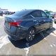 1N4BL4EV7KC167085 2019 Nissan Altima 2.5 Sl auction photo thumbnail 4